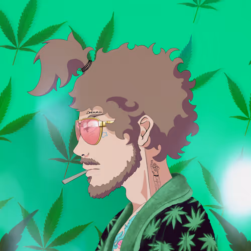 Sugasquad