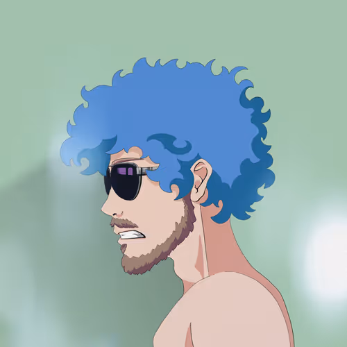 Sugasquad