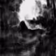 Misty Mountains V2