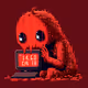 82
