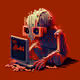 166