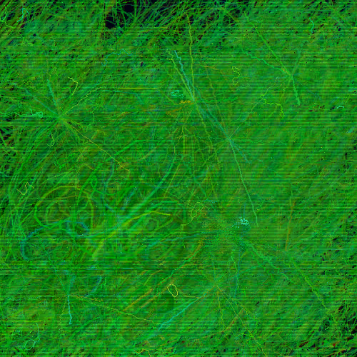 Mallware