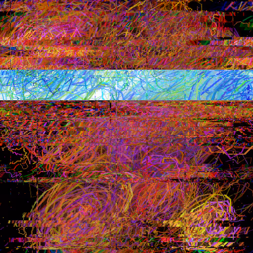 Item #31 Media