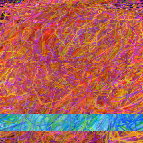 116