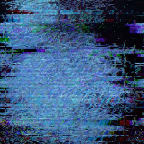 Item #14 Media