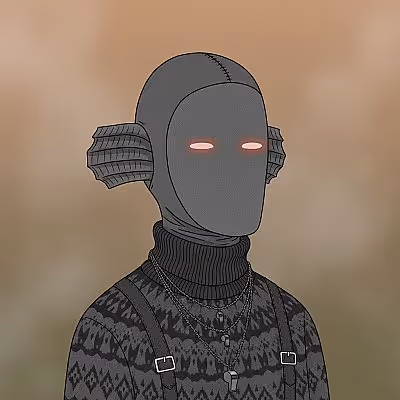Deafsanddumbz