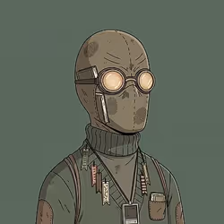 Item Media
