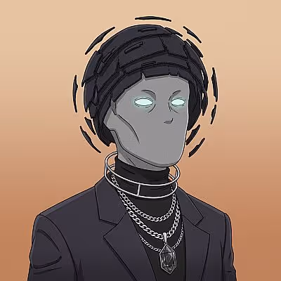 Deafsanddumbz