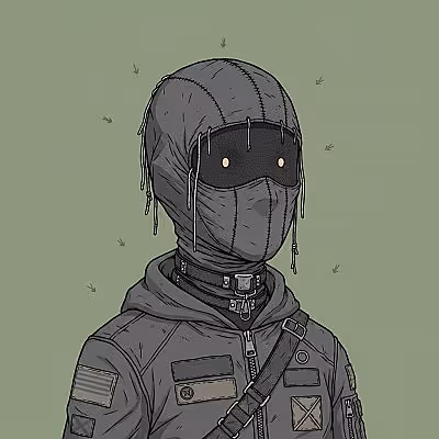Deafsanddumbz