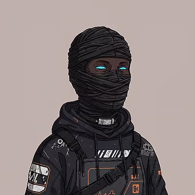 Deafsanddumbz