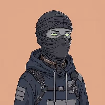 Deafsanddumbz