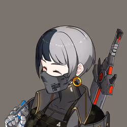CyberRonin #1512