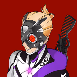 CyberRonin #4779