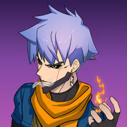 CyberRonin #4757