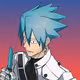 4252