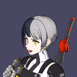 CyberRonin #4220