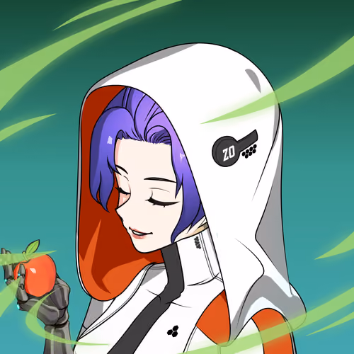CyberRonin #3719
