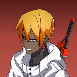 CyberRonin #2959