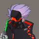 1872
