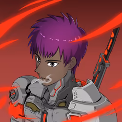 CyberRonin #5269