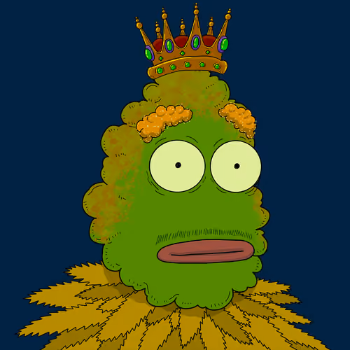 420 #157