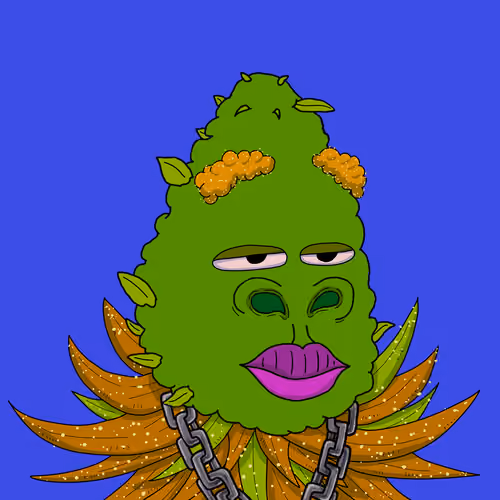 420 #343