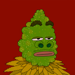 420 #203