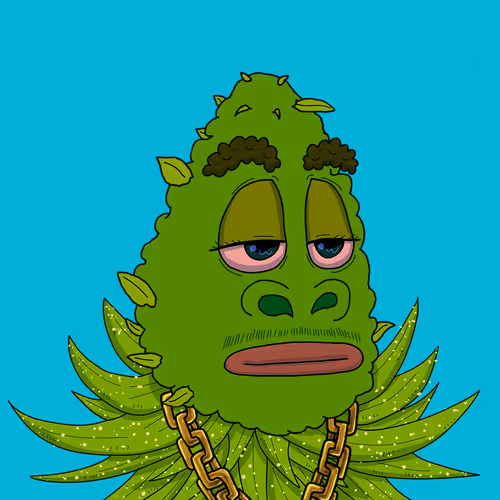420 #283