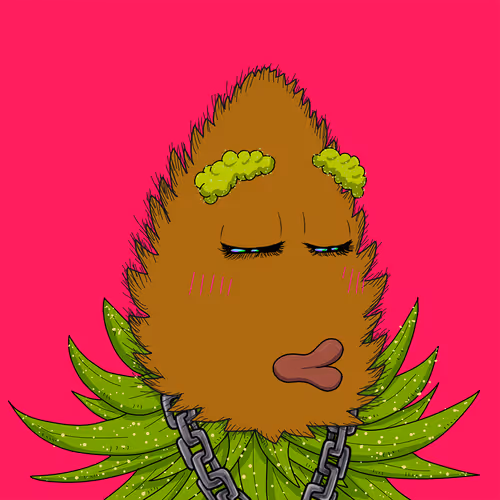 420 #27