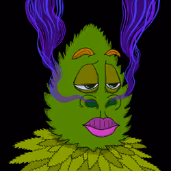 420 #230