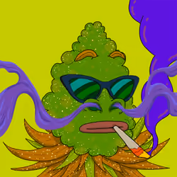 420 #387