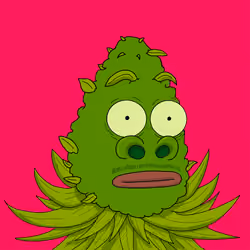 420 #159