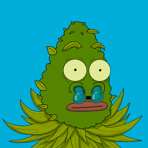 420 #304