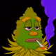 35