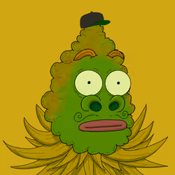 420 #412
