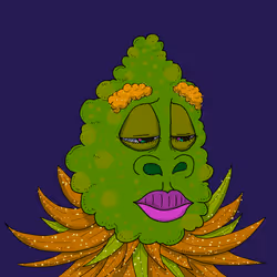420 #258