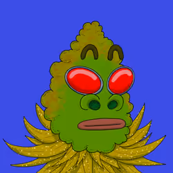 420 #320