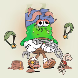30