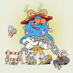 32