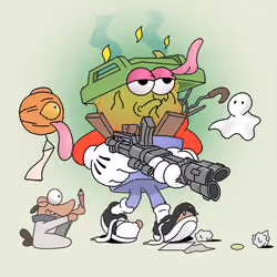 15