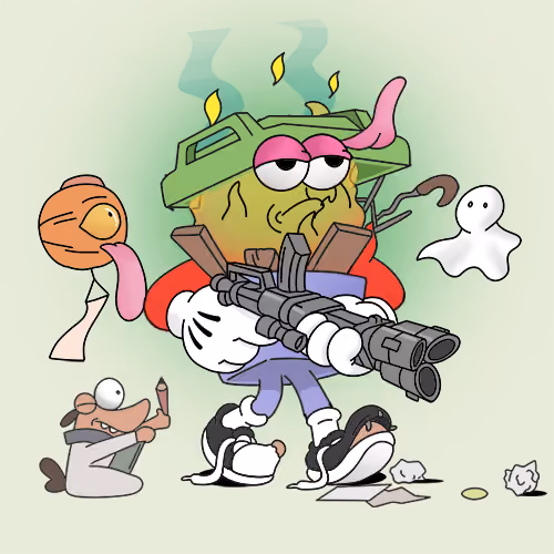 15