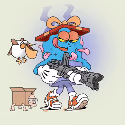 10