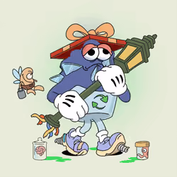 27