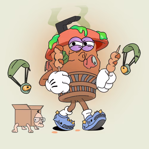 13