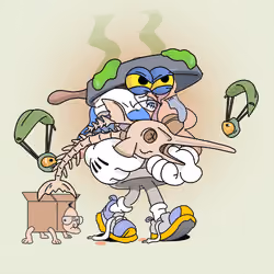 2
