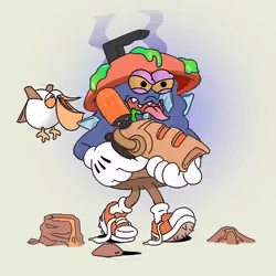 37