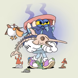 36