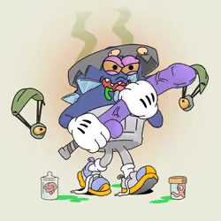 16
