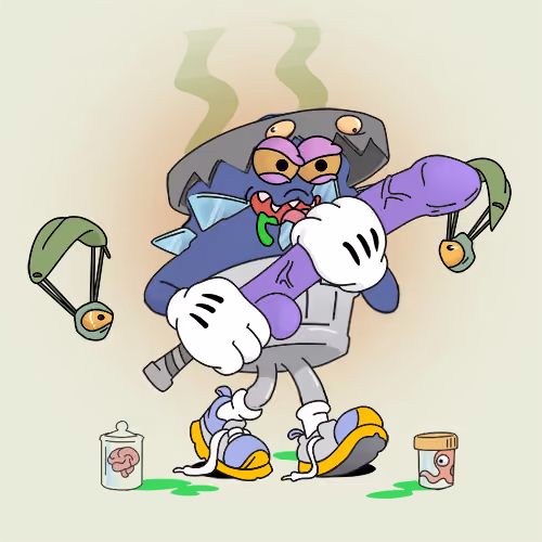 16