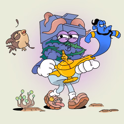 6